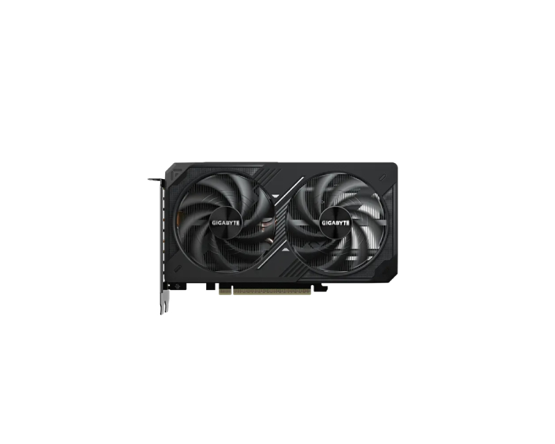 GIGABYTE nVidia GeForce RTX 5060 Ti WINDFORCE MAX OC 16GB 128bit GV-N506TWF2MAXOC-16GD rev. 1.0 grafička karta - Слика 6