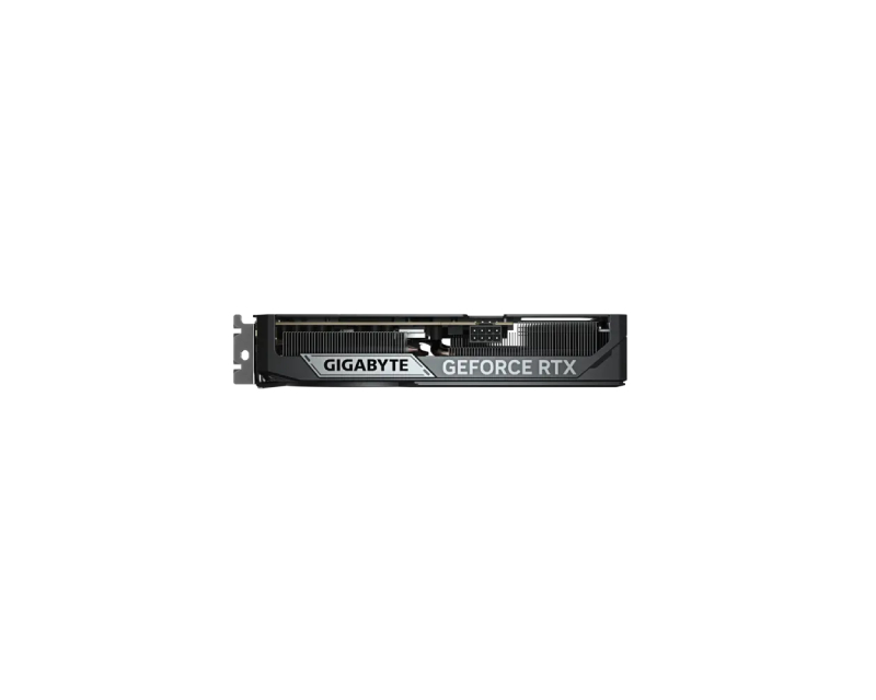 GIGABYTE nVidia GeForce RTX 5060 Ti WINDFORCE MAX OC 16GB 128bit GV-N506TWF2MAXOC-16GD rev. 1.0 grafička karta - Слика 9