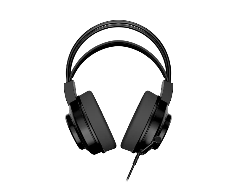 GENIUS HS-GX570U slušalice sa mikrofonom - Слика 2