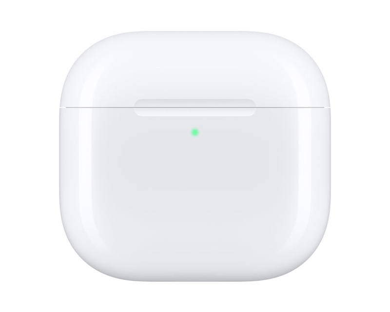 APPLE AirPods 4 slušalice (MXP63LL/A) - Слика 3