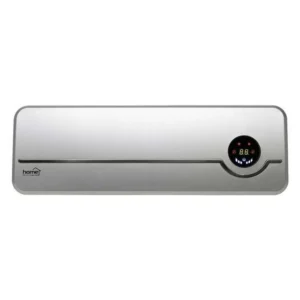 Home FKF56202 Nazidna grejalica sa ventilatorom I daljinskim , 2000 W