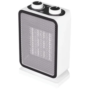 Home FK51 - Keramička grejalica 1500W