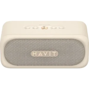 Havit BT zvučnik SK905BT bež