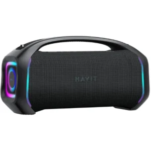 Havit BT zvučnik SK910BT