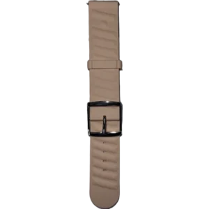 Havit narukvica za sat WB002 22mm pink