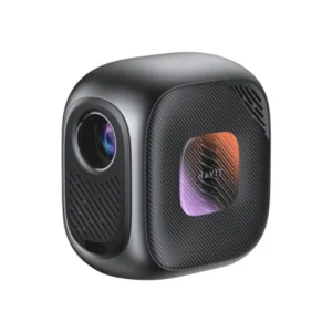 Havit projektor PJ215 PRO-EU