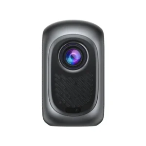 Havit projektor PJ215 PRO-EU