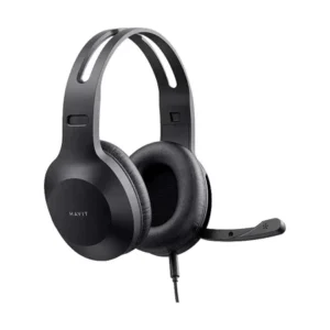 Havit slušalice H220d crna