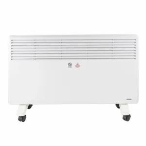 MUHLER Mühler Termomax TR1015P – Panelna konvektorska grejalica 1500W