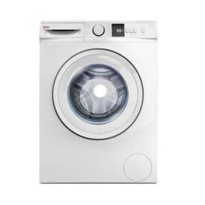 Veš mašina VOX WM1070T14D