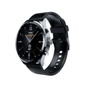 TECNO Techno Watch Pro 2 tamno siva