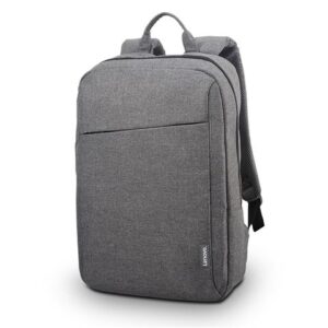 LENOVO Ranac za laptop Casual Backpack B210 - 4X40T84058