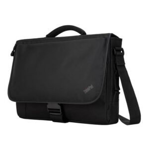 Lenovo NOT DOD LN Torba 15.6 Essential Messenger, 4X40Y95215