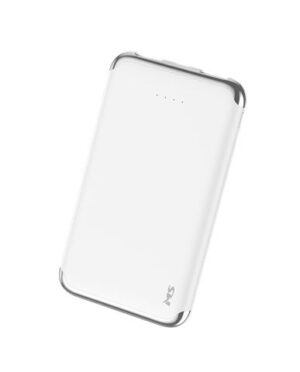 POWER BANK MS S500 6000 mAh