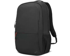 LENOVO NOT DOD LN RANAC 16'' ThinkPad Essential ECO, 4X41C12468
