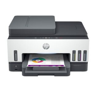 Inkjet štampač HP Smart Tank 790 All-in-One Printer