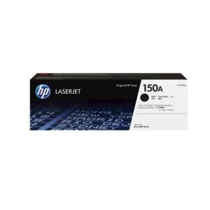 Toner HP 150A