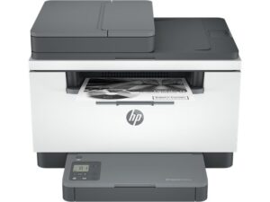 Stampac HP M236sdn * LaserJet MFP multifunkcijski stampac/skener/mreza/duplex 9YG08A (toner 136)