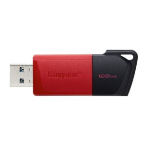 KINGSTON 128GB DataTraveler Exodia M USB3.2 Gen1 DTXM/128GB