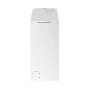 INDESIT veš mašina top load BTW L60400 EE/N