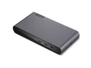 LENOVO NOT DOD LN DOCK USB-C, 40B30090EU
