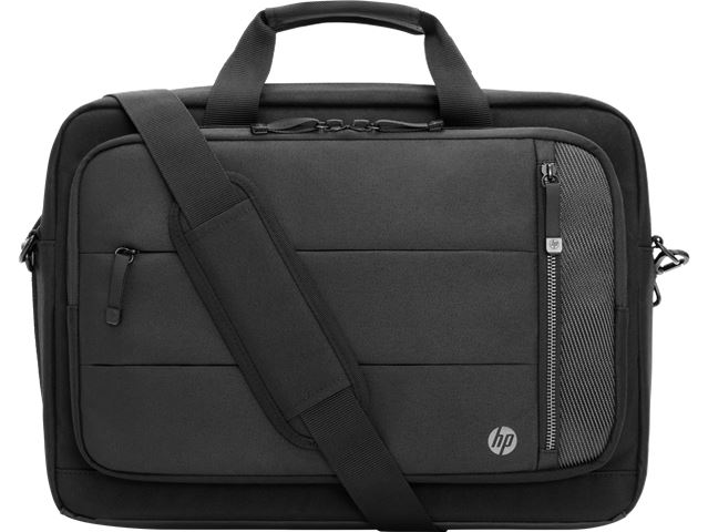 Torba HP 16" Renew Executive/6B8Y2AA/crna