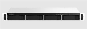 STORAGE QNAP NAS TS-464eU-8G