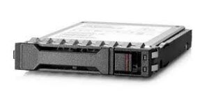 SRV DOD HPE SSD 2,5" 960GB SATA RI MV