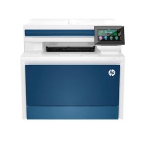 HP IPG Laserski MF štampac HP Color LJ Pro MFP 4303fdn Prntr