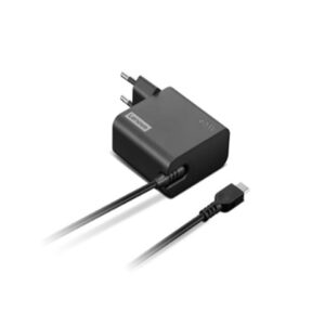 LENOVO NOT DOD LN ADAPTER 65W - 4X21L54610
