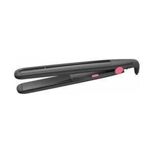 REMINGTON presa za kosu S1A100
