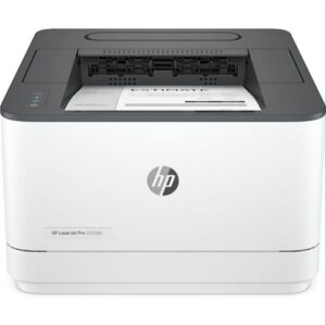 Štampač HP LaserJet Pro 3003dw, 3G654A
