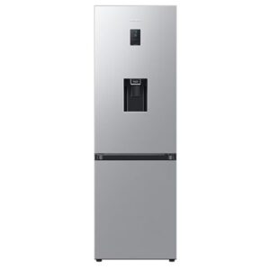 SAMSUNG frižider RB34C652ESA/EK
