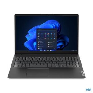 NOT LENOVO V15 G4 AMN 15.6" R3-7320U/8G/512G/DOS/3Y, 82YU00YPYA