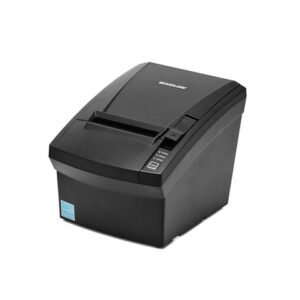 BIXOLON POS PRN SM SRP-330IIIESK/BEG, USB, RS232, Ethernet