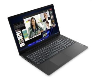 LENOVO V15-IRU G4 15.6" I5-13420H/8G/512G/DOS/3Y, 83A1008WYA