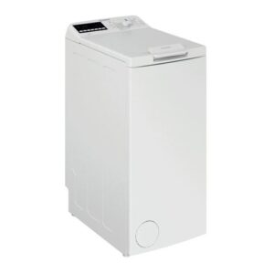 INDESIT veš mašina Top Load BTW B7220P EU/N