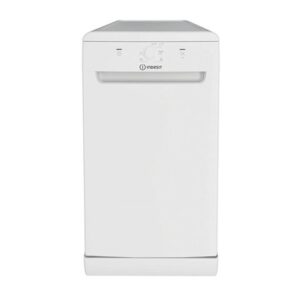 INDESIT sudomašina DF9E 1B10