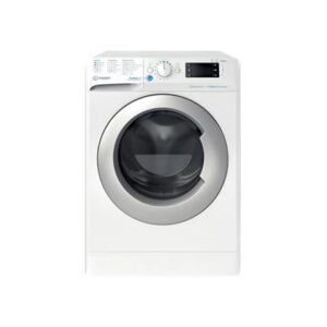 INDESIT mašina za pranje i sušenje BDE 96436 EWSV EE