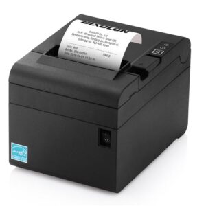 BIXOLON POS PRN SM SRP-E302K 203 DPI