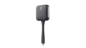 HUAWEI HUW IdeaHub IdeaShare key-USB C, 3840*2160, 1.5W, 5V, CHN-EN