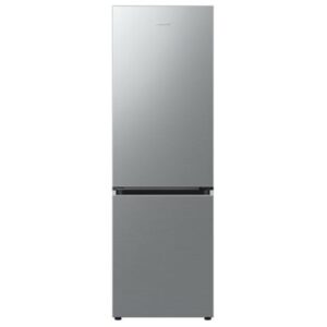 SAMSUNG frižider RB34C602ES9/EK