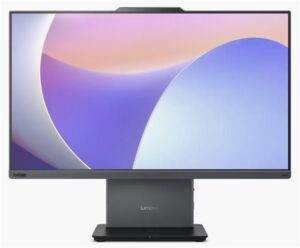 DT LENOVO AiO 50a 27" i5-13420H/16G/512G/DOS/3Y,12SA000MYA