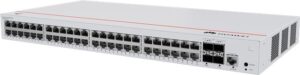 Huawei eKit UPR L2 Cloud Swc 220-48T4S