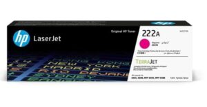 SUP TON HP W2223A