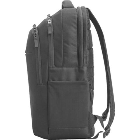 HP DOD Backp Business 17,3", 3E2U5UT