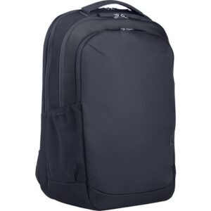HP PSG Ranac HP Everyday 16 Odyssey Gray Laptop Backpack/siva