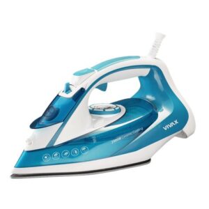 VIVAX HOME pegla IR-2400CB