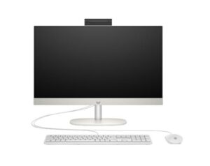 HP AiO 24-cr0033ny I3-1315U 8GB512 DOS 1Y, B7VV7EA#BED