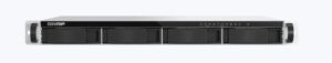 STORAGE QNAP NAS TS-h765eU-8G